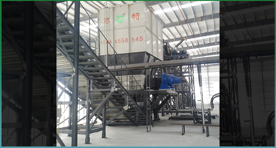 63eee57ad2977.jpg 10.jpg