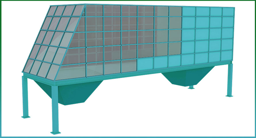 63eeec6958615.jpg 11-2.jpg