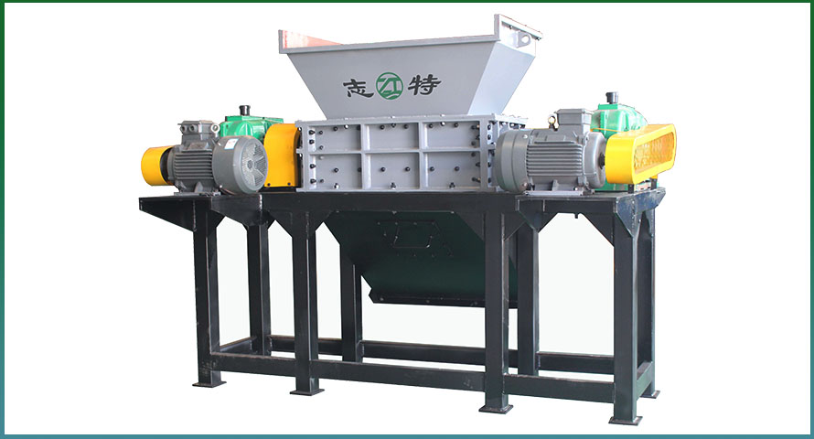 63eef5187ea76.jpg 10-4.jpg