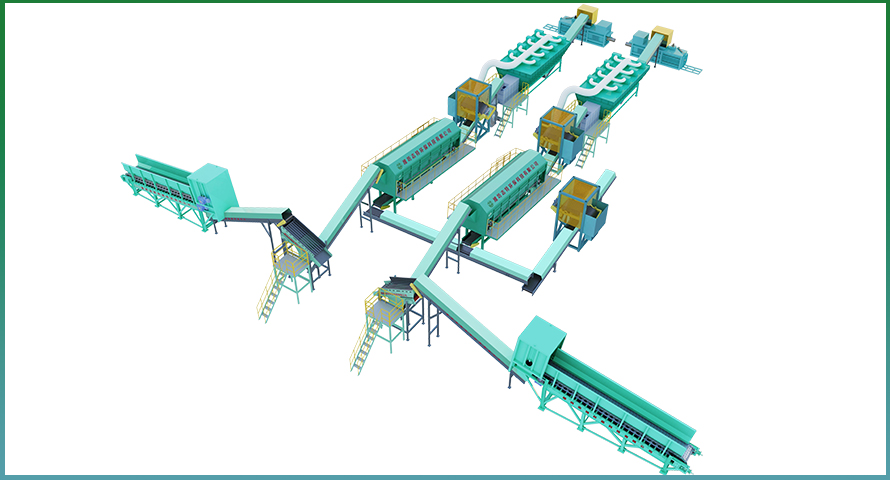 63fef990d203d.jpg 13.jpg