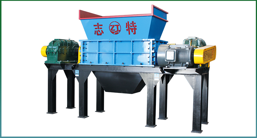 63fefa1e67652.jpg 3-1.jpg