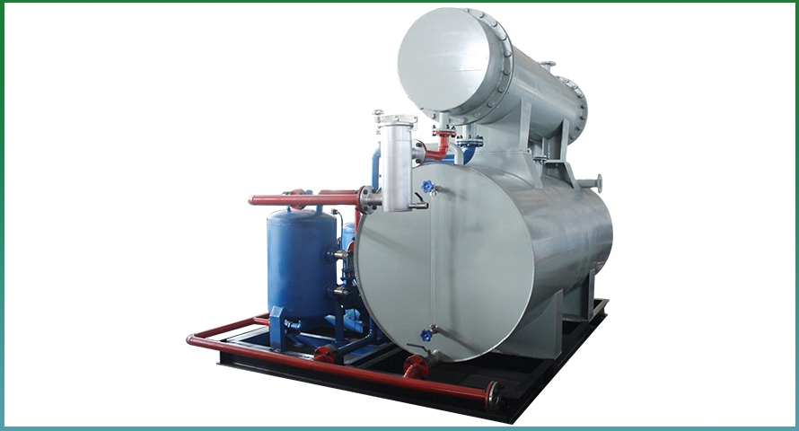 63ff107dcdcb6.jpg 21.jpg