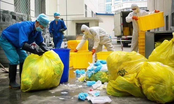 64391085e4582.jpeg 27a3c3d34ff1466d8c9a72073a3ec068.jpeg