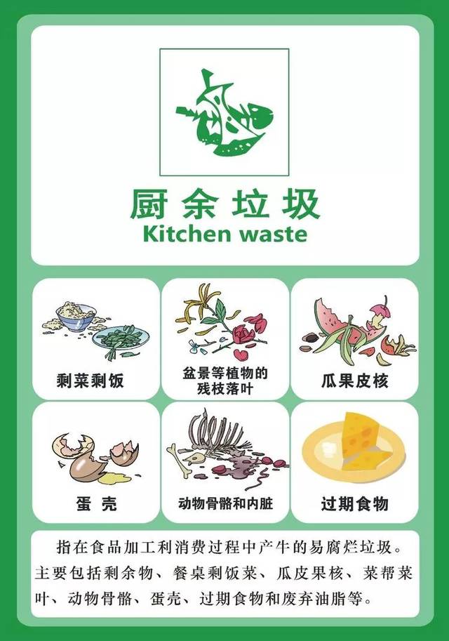 6439121fbb304.jpeg a056fbddff044c5ab605cf4642fe807a.jpeg