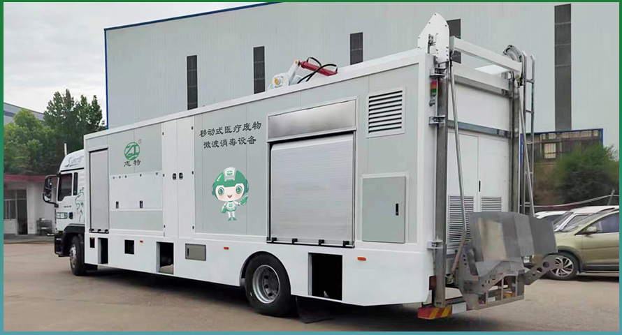 649cd59833fbd.jpg 03.jpg