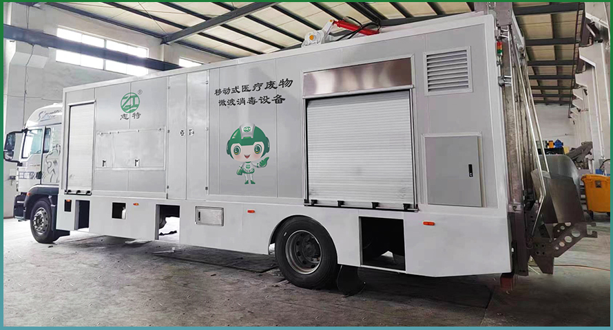 649cd87d16876.jpg 06.jpg