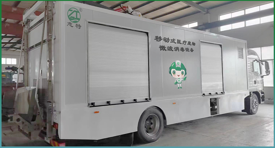 649cd8c54b34e.jpg 07.jpg