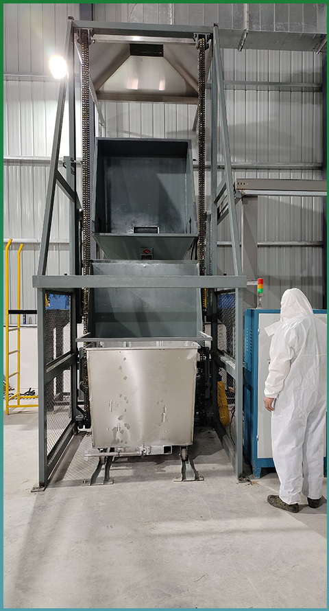 649d2f3b33a3a.jpg 16.jpg