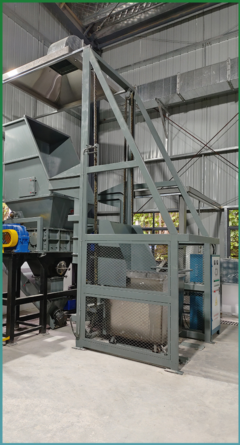 649d2f44d6488.jpg 17.jpg