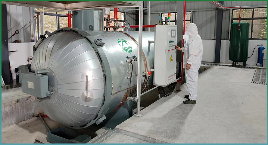 649d2fd925d76.jpg 18.jpg