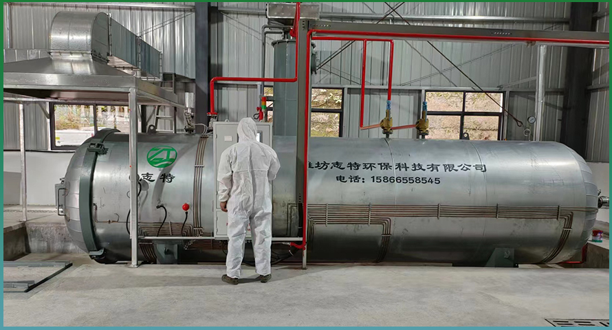 649d2fe0d3d49.jpg 19.jpg