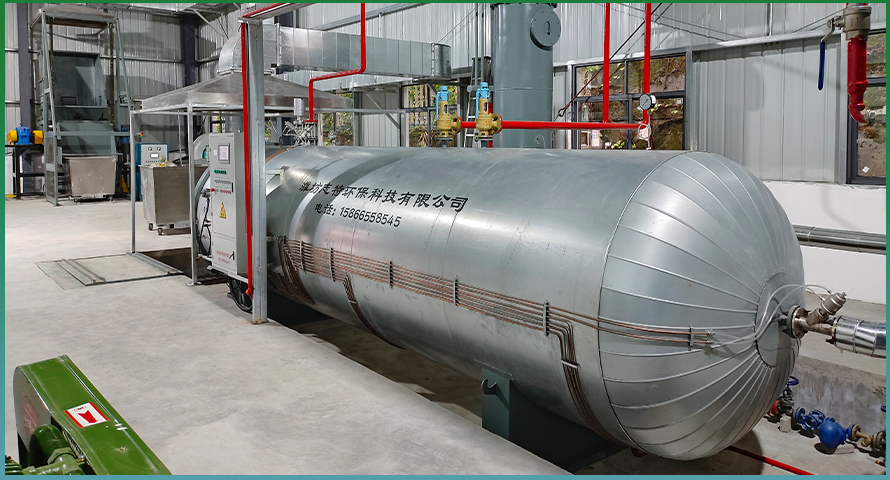 649d2fed07988.jpg 21.jpg