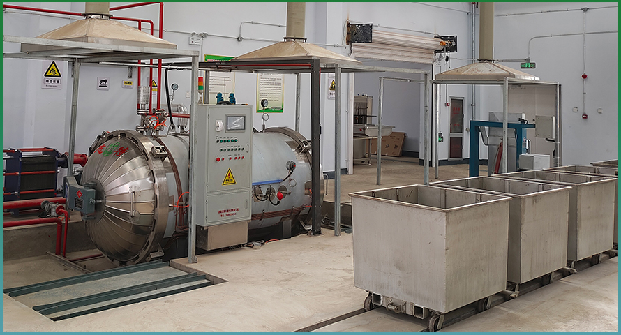 65f2a36997e80.jpg 11.jpg