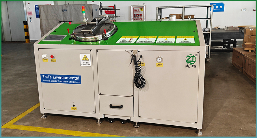 65f2a944a6daa.jpg 13.jpg