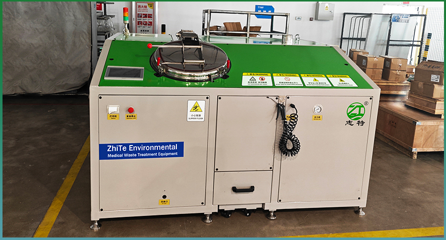 65f2aa0f04bdb.jpg 4.jpg