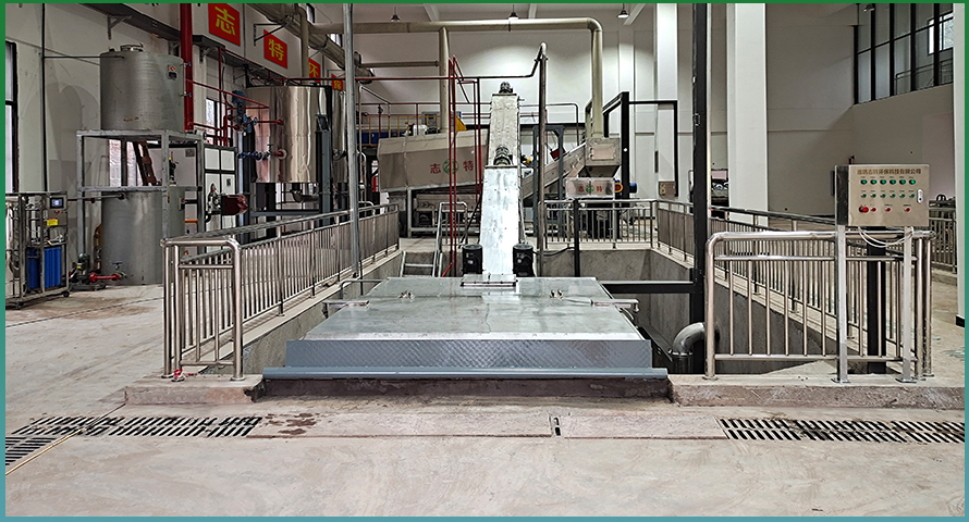 65f2b109e4c2f.jpg 15.jpg