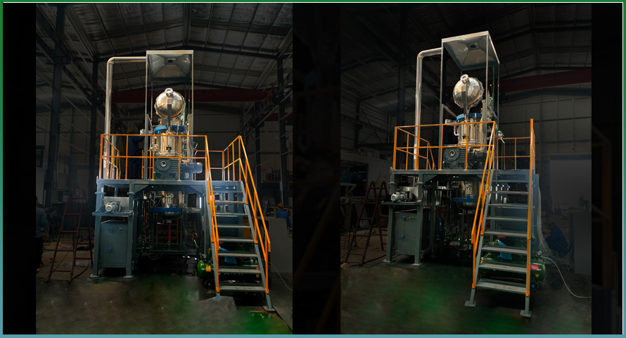 666960f72cd39.jpg 63d.jpg