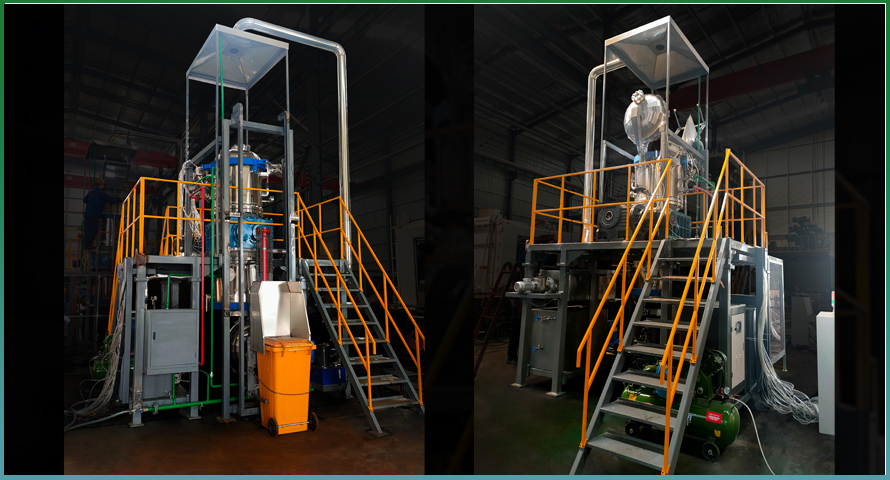 66696101518fa.jpg 63d8c46421413321.jpg