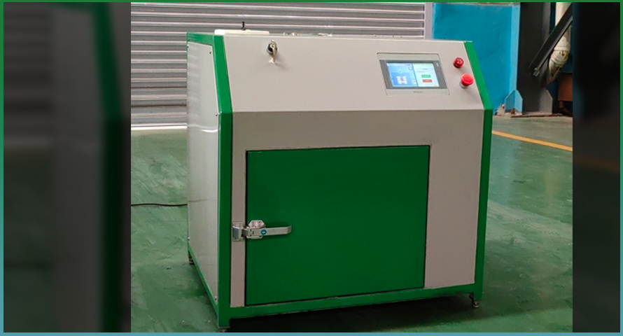 669717ab0ef03.jpg 3.jpg