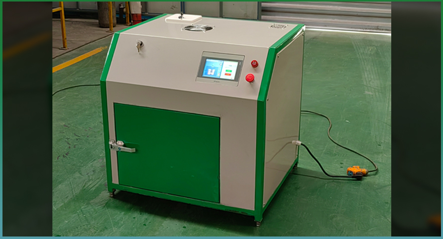 669717b26e273.jpg 4.jpg